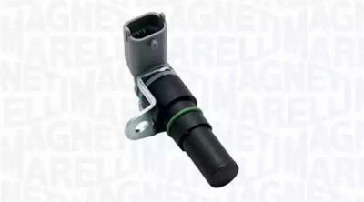 MAGNETI MARELLI 064848120010 -  Датчик частоты вращения, управление двигателем